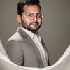 Himanshu Verma