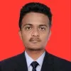 Rahul Bagalakoti