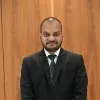 Tushar Nanda
