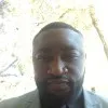 Kelvin Mitchell