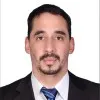 Jesus Gonzalez Segovia