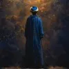 munauar alam