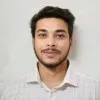 Aman Shah