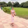 DIVYAA Chugh