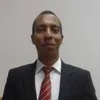 Juan Guillermo Ruiz