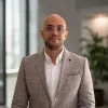 Khaled Hussien CTP