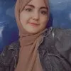 Noura Fahmy