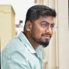 Balaji