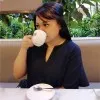 Zeela Abdullah