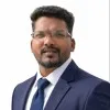 Ravikiran Khunte