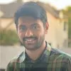 Sasi Vadan Jallipalli