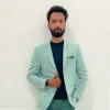 Ankit Sharma