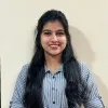 Harshada Ghanwat