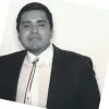 Andrew Gonzalez