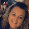 Melissa Helfer