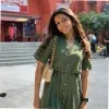 Riya Jindal