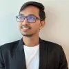 Mahesh Padval