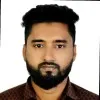 Md Muhaimenul Islam