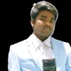 Rohit Kumar Yadav