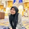 Nanda Kartika