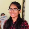 Srinidhi