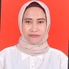Dahlia Desy