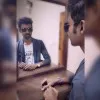 Rajakrishnan