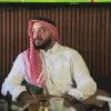 Osama Hayek