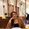 Shweta Suman
