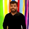 Saurabh Rai