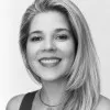 Paula Dupuy