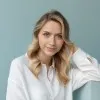 Mariia Volyanska