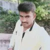Chinna Mani