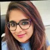 Shikha Abhinav Choubey