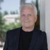 uri heller