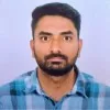 Yetti Vinay Kumar