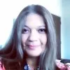 Maria Angie Mateu MBA