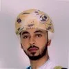 Abdalaziz Al