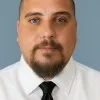 Axel Nahuel Ten Huver