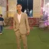 Essam Ahmed