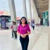 Tanisha Pandey