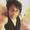 Karen Woodfox