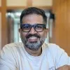 Mayank Rajpoot
