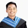 Erwin John Taborda