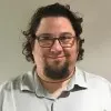 Michael Cojocari