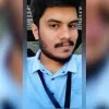 Ajay Sankar