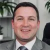 Frank Ochoa