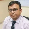 Kinshuk Chakraborty