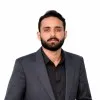 Tayyab Farooq