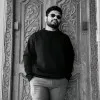 Mani Prasad